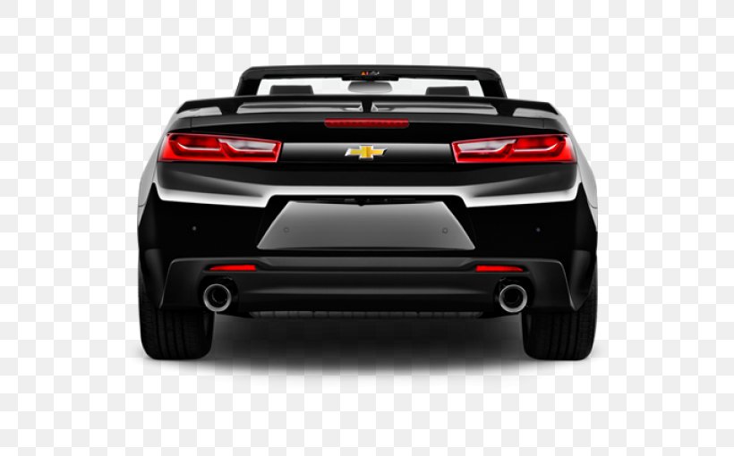 2016 Chevrolet Camaro Car 2018 Chevrolet Camaro Yenko Camaro, PNG, 768x510px, 2017, 2017 Chevrolet Camaro, 2017 Chevrolet Camaro Zl1, 2018 Chevrolet Camaro, Car Download Free