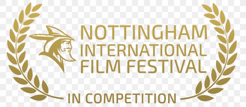 2017 Oxford International Film Festival Manchester Film Festival Clip Art, PNG, 1418x616px, Film, Actor, Brand, Commodity, Documentary Film Download Free