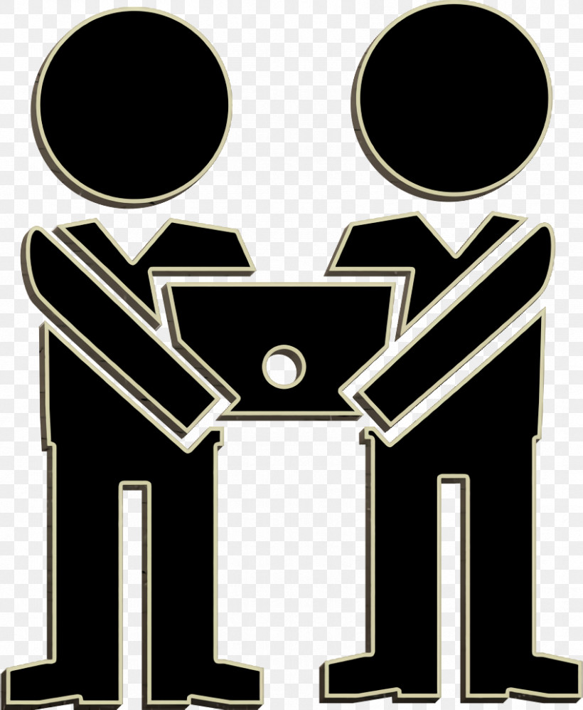 Academic 2 Icon Computer Icon Holding Icon, PNG, 848x1032px,  Download Free