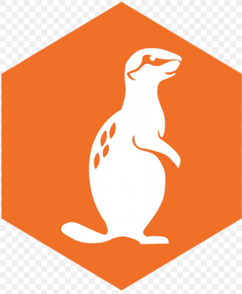 ActiveState Go ActivePython Komodo Edit Tcl, PNG, 844x1024px, Activestate, Activeperl, Activepython, Art, Beak Download Free