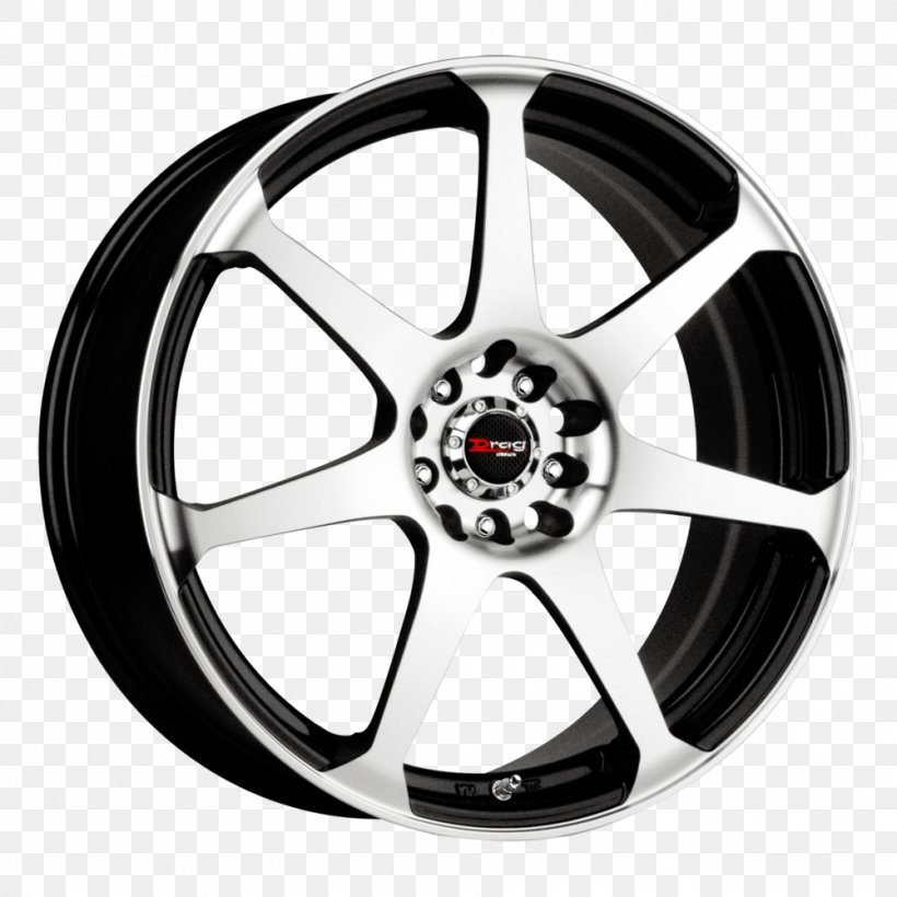 Alloy Wheel Rim Car Toyota, PNG, 1001x1001px, 2018 Toyota Camry, Alloy Wheel, Alloy, Auto Part, Automotive Design Download Free