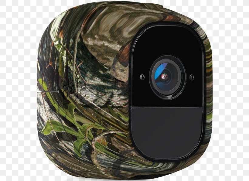 Arlo Pro VMS4-30 Wireless Security Camera Home Security Arlo Pro 2, PNG, 584x596px, Arlo Pro Vms430, Arlo Pro Vmc430, Camera, Camera Lens, Closedcircuit Television Download Free