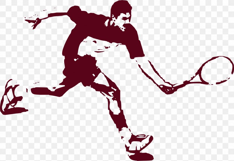 Badminton Racket Athlete, PNG, 2722x1871px, Badminton, Art, Athlete, Badminton Player, Brand Download Free