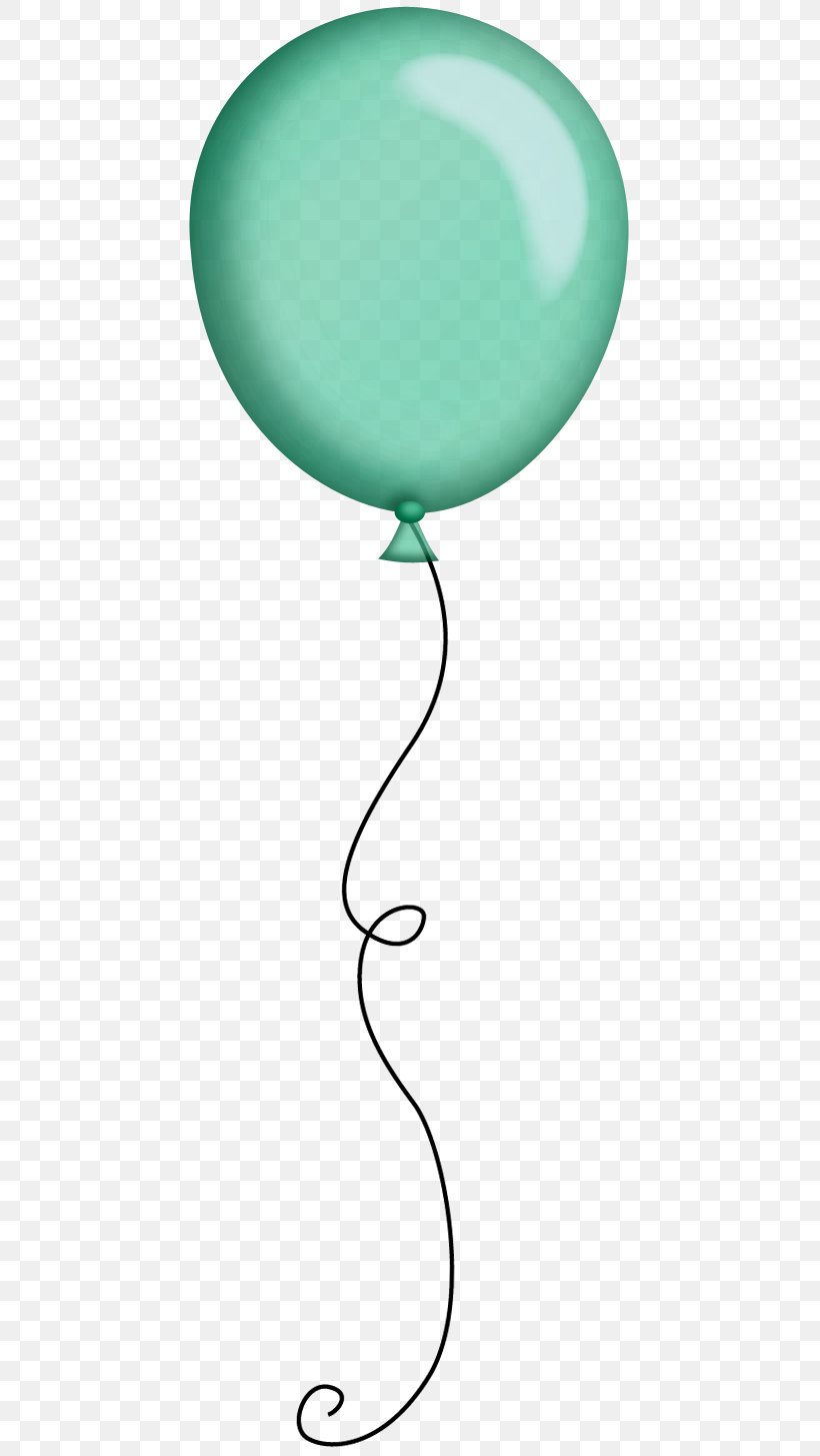 Balloon Drawing Picasa Birthday Clip Art, PNG, 455x1455px, Balloon, Birthday, Drawing, Party, Picasa Download Free