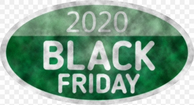 Black Friday Black Friday Discount Black Friday Sale, PNG, 2999x1629px, Black Friday, Black Friday Discount, Black Friday Sale, Green, Labelm Download Free