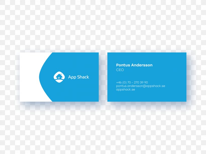 Blue Aqua Turquoise Teal Logo, PNG, 1600x1200px, Blue, Aqua, Brand, Business Card, Business Cards Download Free