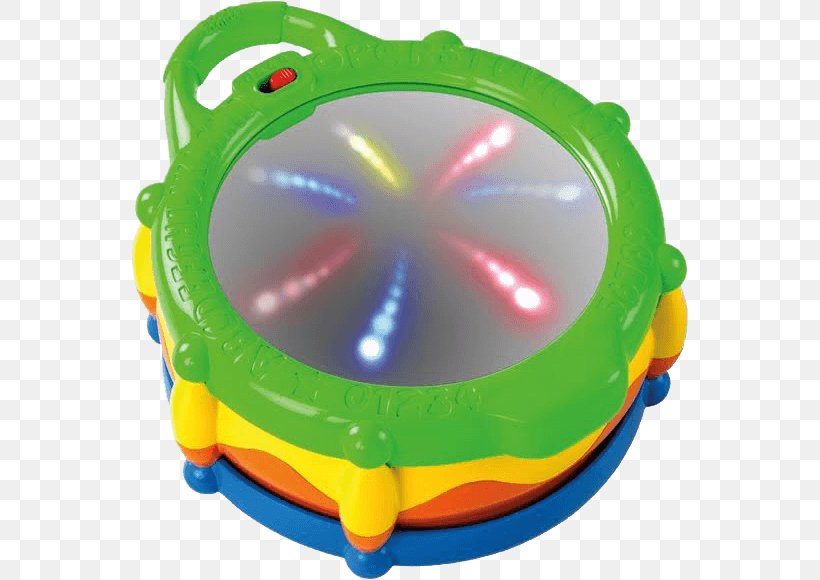 Bright Starts Light & Giggle Drum Infant Bright Starts Pop & Giggle Pond Pal Child, PNG, 557x580px, Infant, Baby Toys, Child, Drum, Drum Kits Download Free