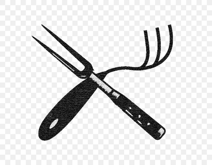 Butcher Knife Kitchen Knives Vector Graphics, PNG, 640x640px, Knife, Black And White, Blade, Butcher Knife, Ceramic Knife Download Free