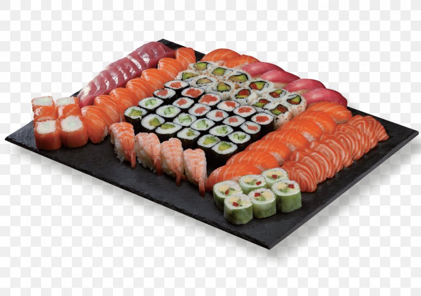 California Roll Sushi 07030 Platter, PNG, 1067x750px, California Roll, Asian Food, Cuisine, Dish, Food Download Free