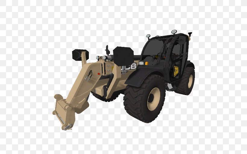 Car Motor Vehicle Machine Tractor, PNG, 512x512px, Car, Agricultural Machinery, Agriculture, Automotive Exterior, Automotive Tire Download Free