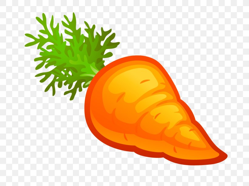 Carrot Vegetable Clip Art Drawing, PNG, 699x613px, Carrot, Arracacia Xanthorrhiza, Digital Image, Drawing, Food Download Free