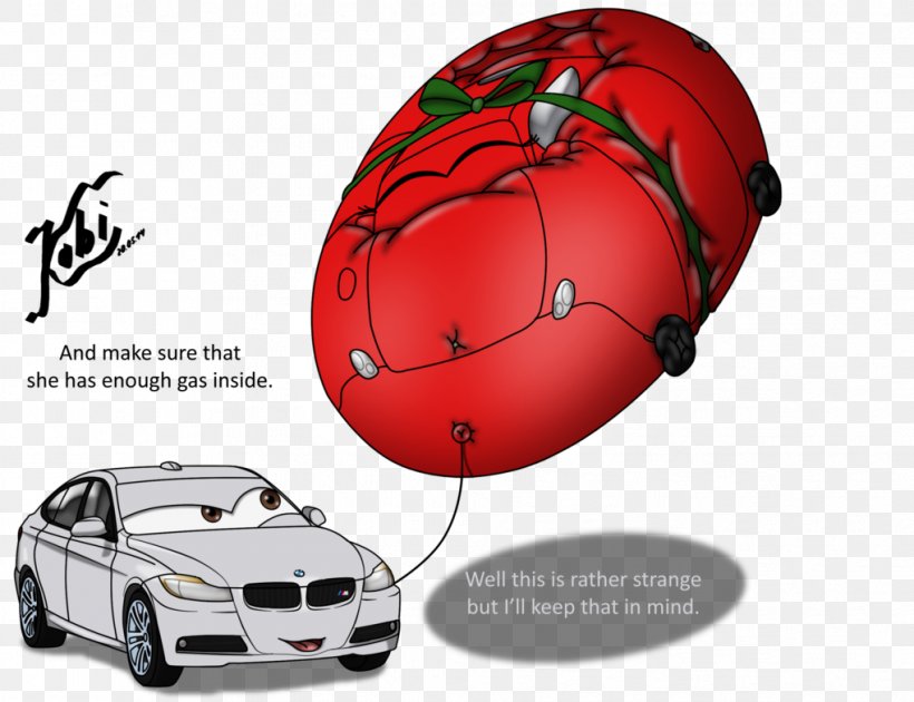 Cars Holley Shiftwell DeviantArt Motor Vehicle, PNG, 1019x783px, Car, Art, Automotive Design, Brand, Cars Download Free