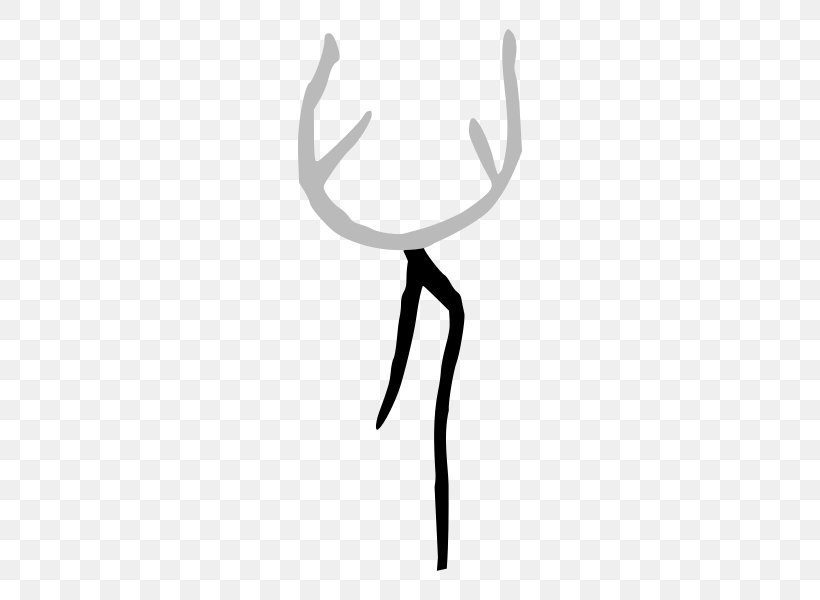 Chinese Characters Inkscape Clip Art, PNG, 600x600px, Chinese Characters, Antler, Arm, Black And White, Finger Download Free