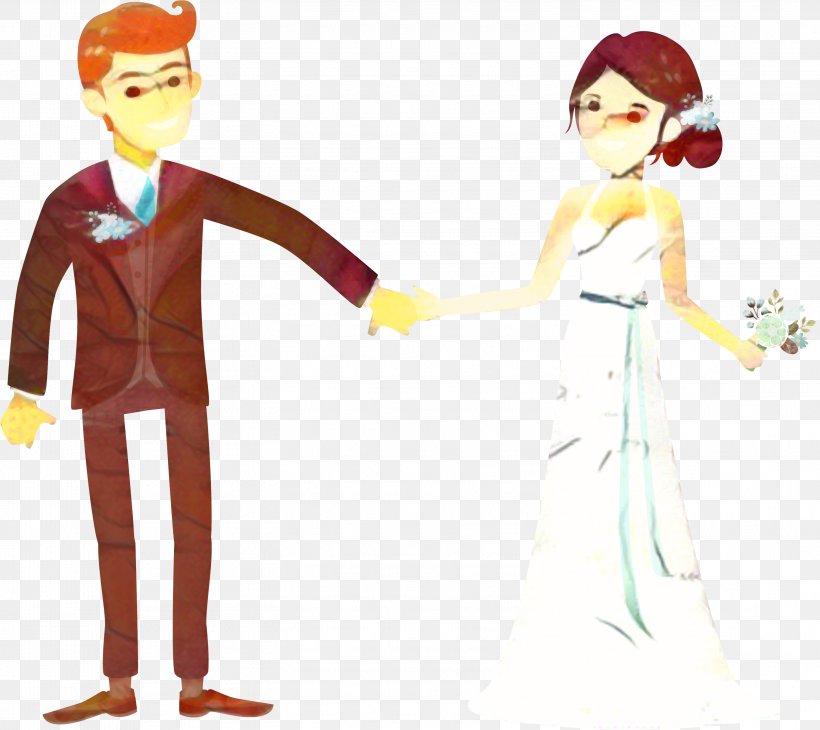 Clip Art Vector Graphics Silhouette Marriage, PNG, 2997x2670px, Silhouette, Animation, Cartoon, Couple, Drawing Download Free
