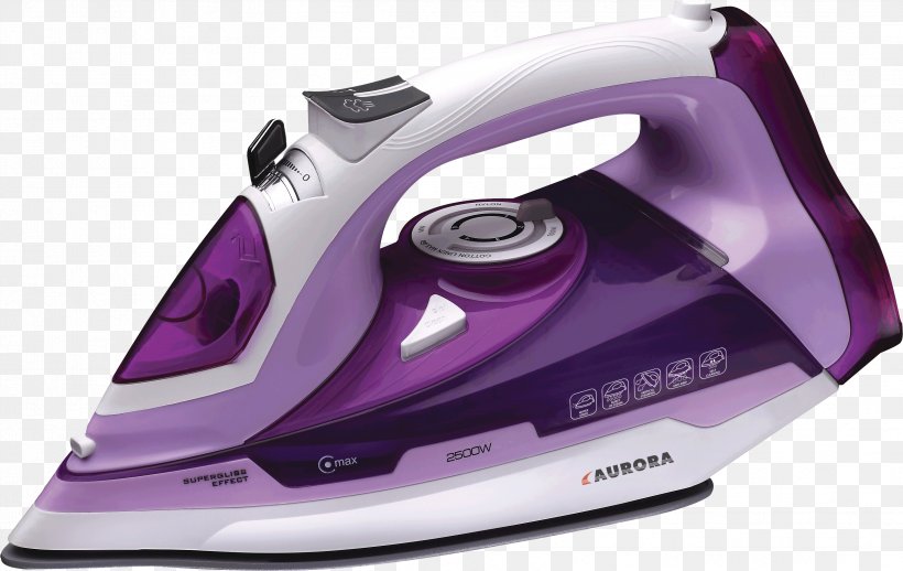 Clothes Iron PhotoScape, PNG, 3351x2120px, Clothes Iron, Digital Image, Hardware, Home Appliance, Image File Formats Download Free