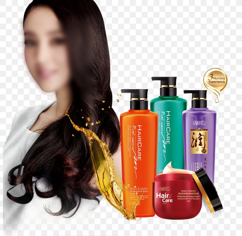 Comb Hair Coloring Shampoo Capelli, PNG, 800x800px, Comb, Beauty, Bottle, Capelli, Cosmetics Download Free