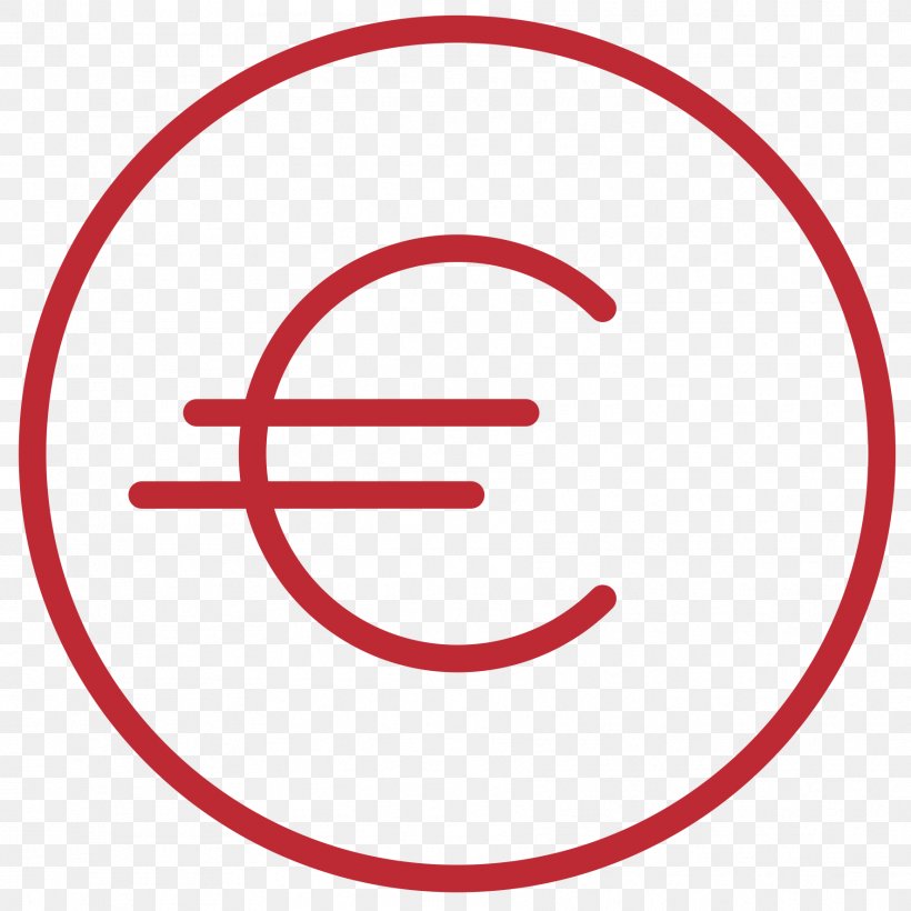 Drawing Inflation Money Symbol, PNG, 1773x1773px, Drawing, Area, Coloring Book, Emoticon, Euro Download Free