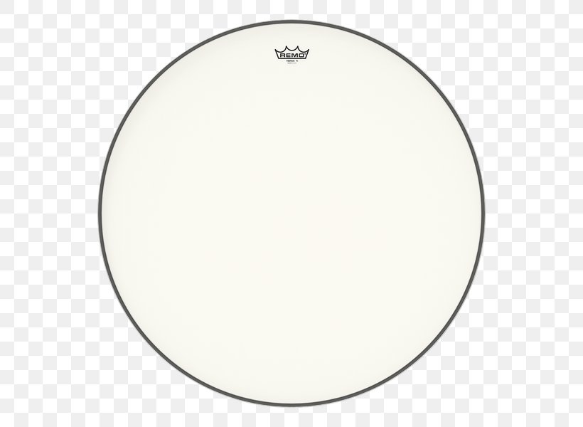Drumhead Remo Percussion Timpani Frame Drum, PNG, 600x600px, Drumhead, Area, Drum, Drums, Fiberskyn Download Free