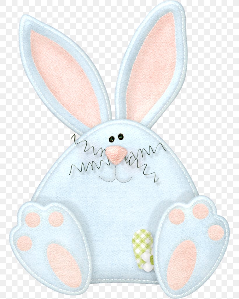 Easter Bunny European Rabbit Drawing, PNG, 758x1024px, Easter Bunny, Askartelu, Decoupage, Drawing, Ear Download Free