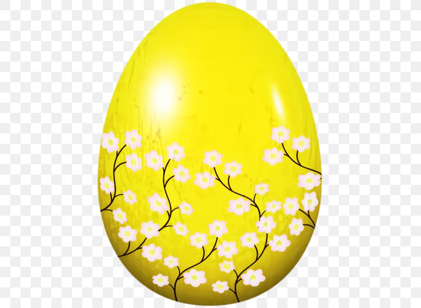 Easter Egg Easter Bunny Yolk, PNG, 449x600px, Easter Egg, Easter, Easter Bunny, Easter Egg Yellow, Egg Download Free
