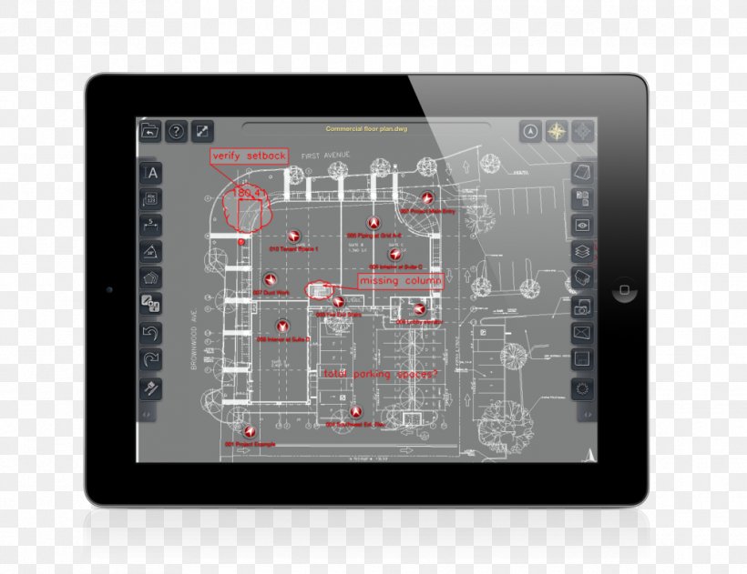 Electronics Multimedia, PNG, 1013x780px, Electronics, Multimedia, Technology Download Free