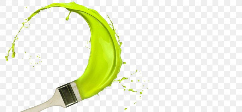 Energy, PNG, 1134x525px, Energy, Green, Yellow Download Free