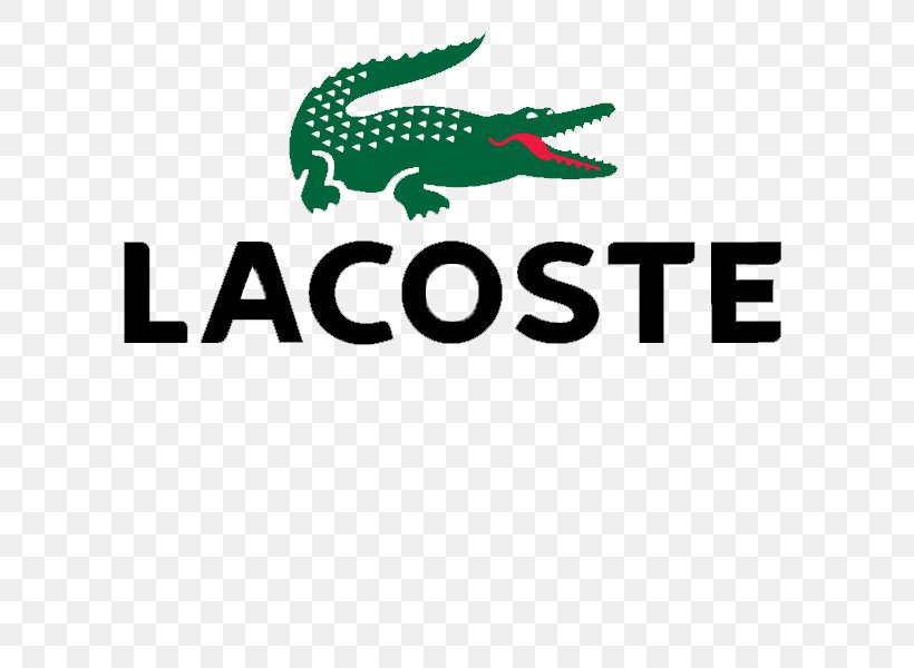 Fifth Avenue Lacoste Clothing Ralph Lauren Corporation Brand, PNG, 800x600px, Fifth Avenue, Area, Brand, Burberry, Clothing Download Free