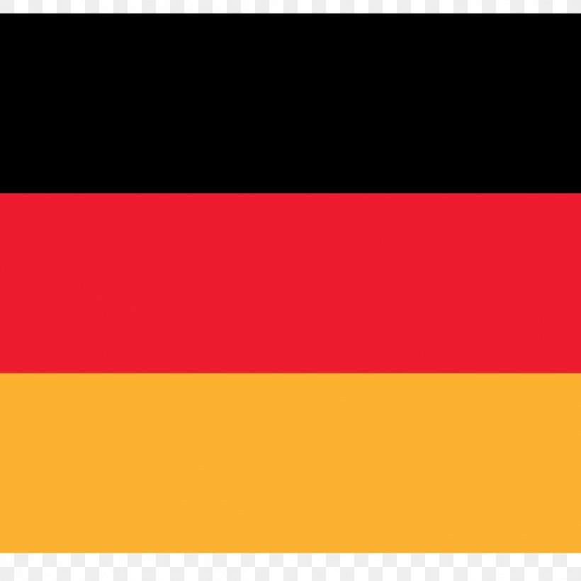 Flag Of Germany Clip Art, PNG, 2222x2222px, Germany, Art, Brand, Document, Flag Of Germany Download Free