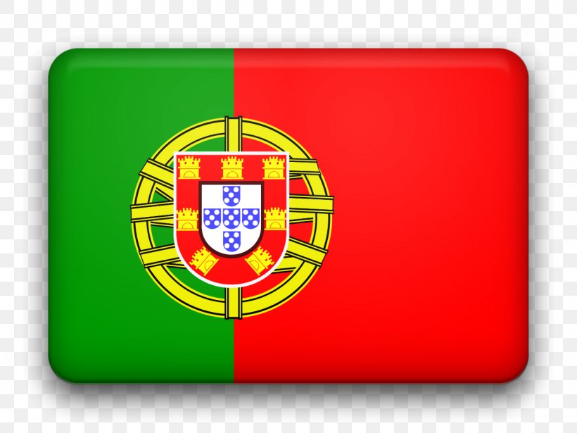 Flag Of Portugal Clip Art, PNG, 1280x960px, Portugal, Area, Flag, Flag Of Europe, Flag Of Ghana Download Free