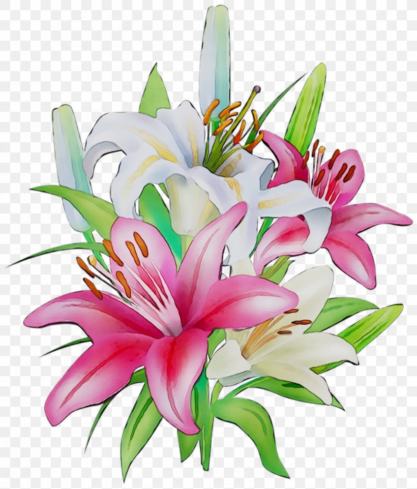 Floral Design Flower Image Drawing Painting, PNG, 1007x1182px, Floral Design, Artificial Flower, Bouquet, Centerblog, College Download Free
