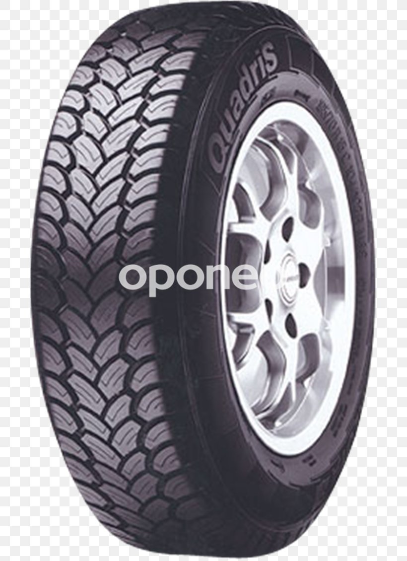 Gislaved Tread Tire Formula One Tyres Alloy Wheel, PNG, 700x1130px, Gislaved, Alloy Wheel, Auto Part, Automotive Tire, Automotive Wheel System Download Free