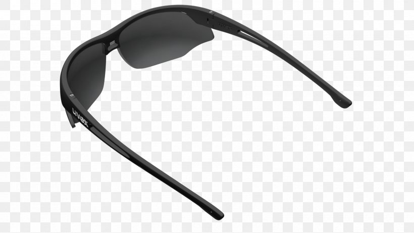 Goggles Sunglasses Lens UVEX, PNG, 1600x900px, Goggles, Bifocals, Contact Lenses, Eyewear, Fashion Download Free
