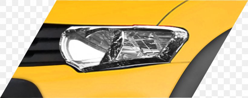 Headlamp Mitsubishi Pajero Car Mitsubishi Motors, PNG, 1760x700px, Headlamp, Auto Part, Automotive Design, Automotive Exterior, Automotive Lighting Download Free