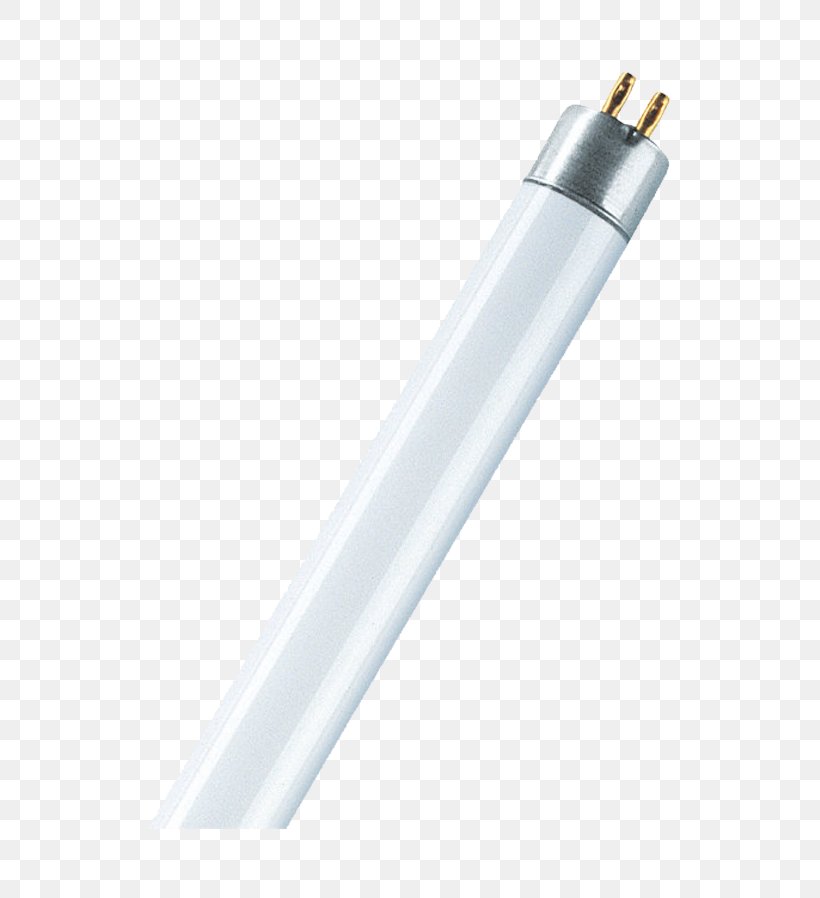 Incandescent Light Bulb Fluorescent Lamp Osram, PNG, 800x898px, Light, Compact Fluorescent Lamp, Electric Light, Fluorescence, Fluorescent Lamp Download Free
