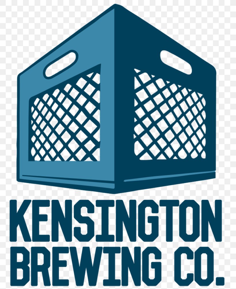 Kensington Brewing Company Beer Winter Brewfest Brewery Bar, PNG, 768x1003px, Beer, Area, Bar, Brand, Brewery Download Free