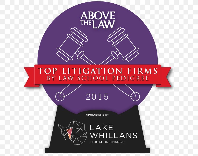 Law Firm Intellectual Property Susman Godfrey Competition Law, PNG, 640x648px, Law, Above The Law, Brand, Competition Law, Intellectual Property Download Free