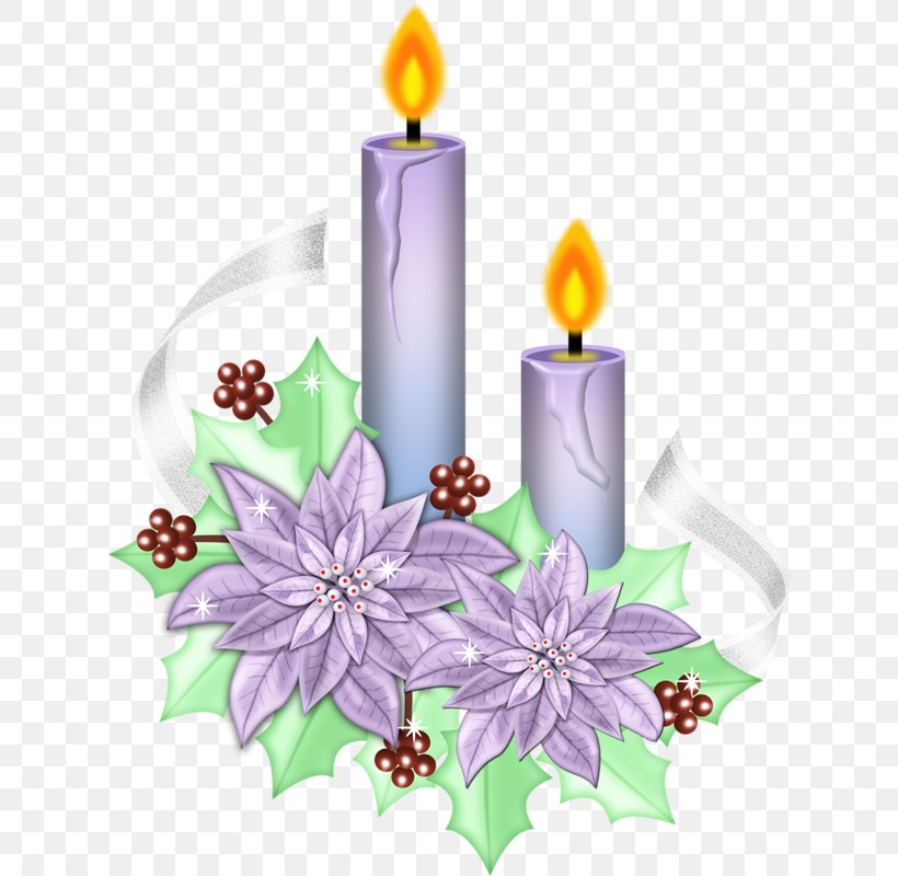 Light Candle Clip Art, PNG, 622x800px, Watercolor, Cartoon, Flower, Frame, Heart Download Free