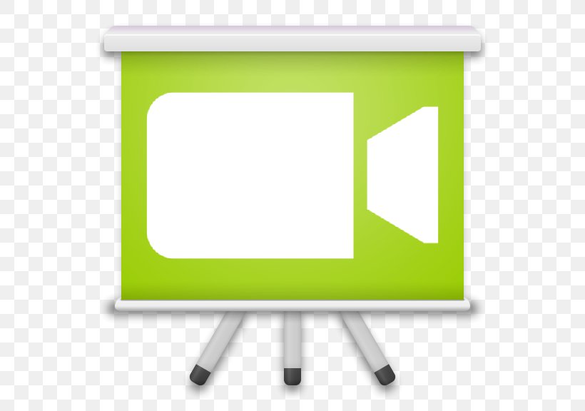 Line Angle Brand, PNG, 576x576px, Brand, Computer Icon, Green, Rectangle, Table Download Free