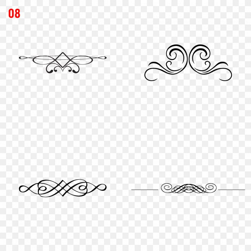 Logo Clip Art, PNG, 1016x1016px, Logo, Area, Auto Part, Black, Black And White Download Free