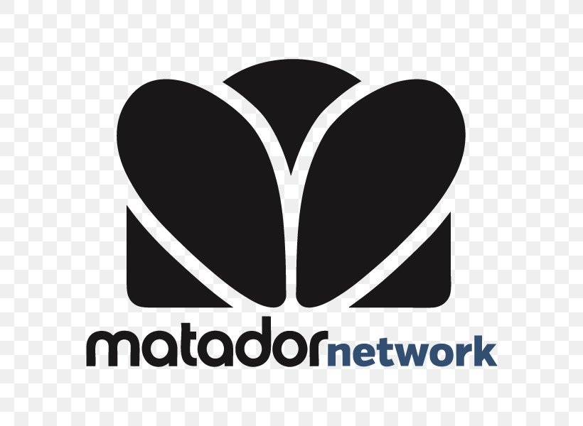 Matador Network Travel Blog Adventure Media, PNG, 600x600px, Travel, Adventure, Black And White, Blog, Brand Download Free