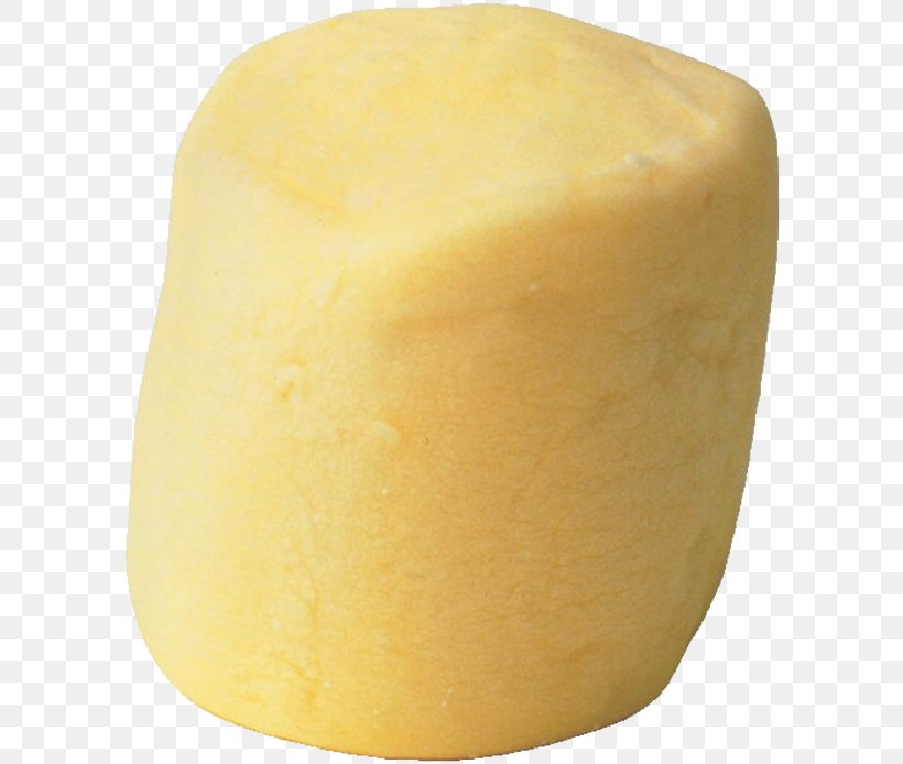 Milk Breakfast Montasio Parmigiano-Reggiano Cheese, PNG, 600x694px, Milk, Breakfast, Cheese, Dairy Product, Dessert Download Free