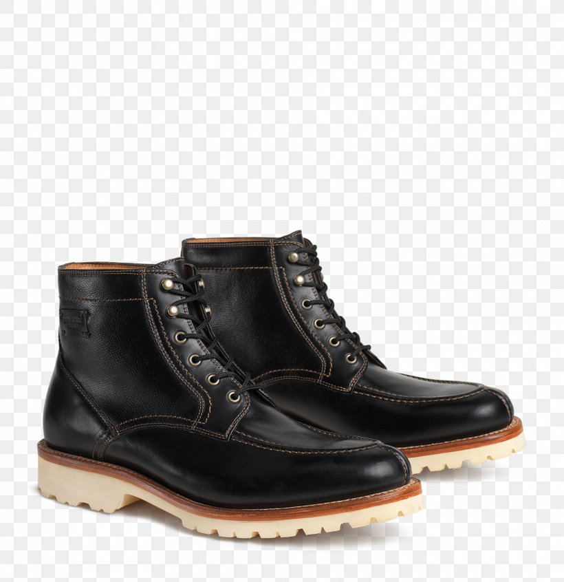 Motorcycle Boot Leather Shoe ECCO, PNG, 1860x1920px, Motorcycle Boot, Black, Boot, Brown, Chukka Boot Download Free