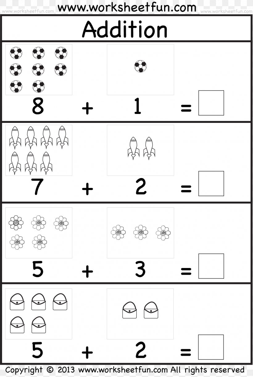 Multiplying & Dividing: Hundreds Of Sums, Carefully Selected And Graded To Give Extra Practice To Children Of All Ages Addition Pre-school Kindergarten, PNG, 1327x1982px, Addition, Area, Black And White, Classroom, Education Download Free