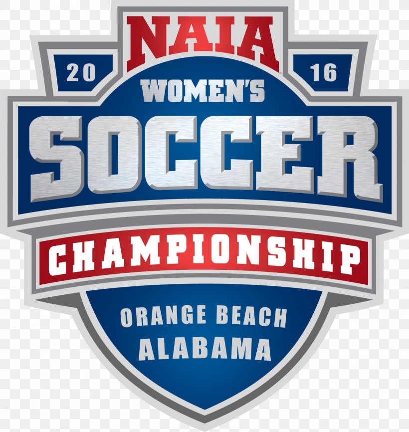 NAIA Men's Soccer Championship NCAA Division I Women's Soccer Championship NAIA Women's Soccer Championship National Association Of Intercollegiate Athletics NCAA Men's Division I Basketball Tournament, PNG, 1400x1479px, Spring Arbor University, Area, Banner, Brand, Championship Download Free