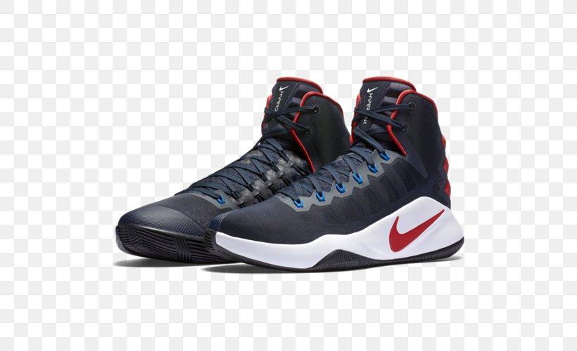 Nike Free Nike Air Max Basketball Shoe Sneakers, PNG, 500x500px, Nike Free, Adidas, Air Jordan, Athletic Shoe, Basketball Download Free