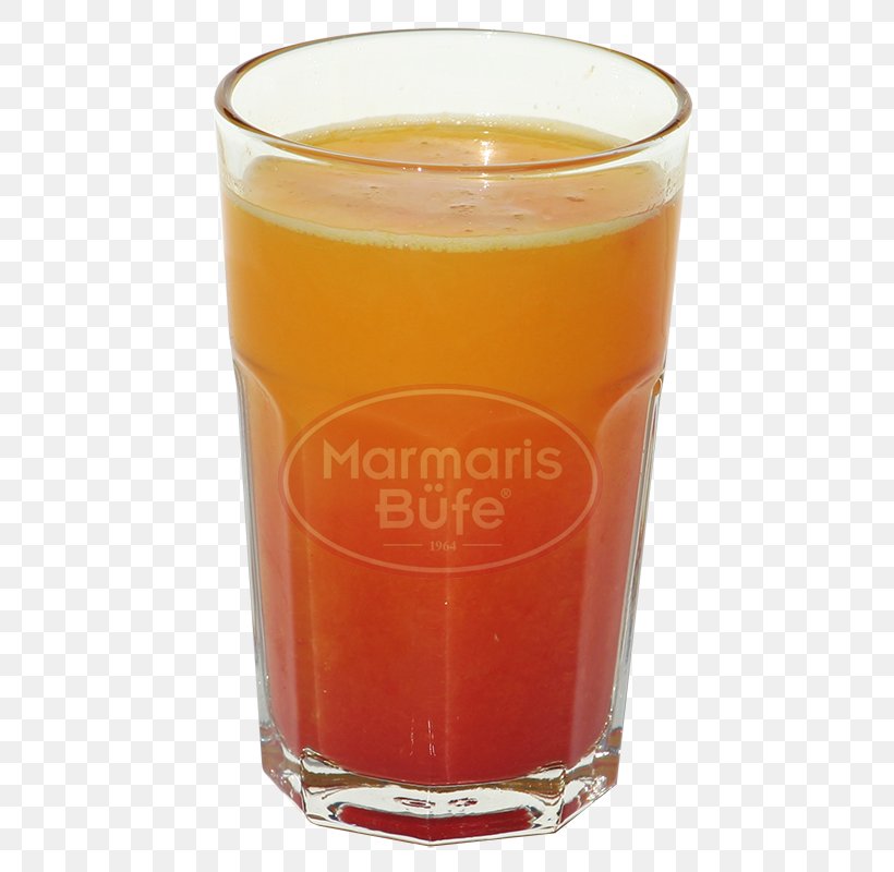 Orange Drink Orange Juice Orange Soft Drink Wassail Non-alcoholic Drink, PNG, 800x800px, Orange Drink, Beer Glass, Drink, Glass, Grog Download Free
