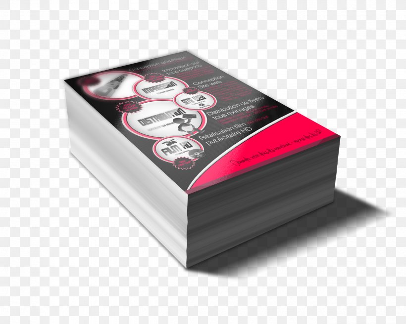 Paper Printing Flyer Visiting Card, PNG, 2500x2000px, Paper, Advertising, Box, Business Cards, Direct Marketing Download Free
