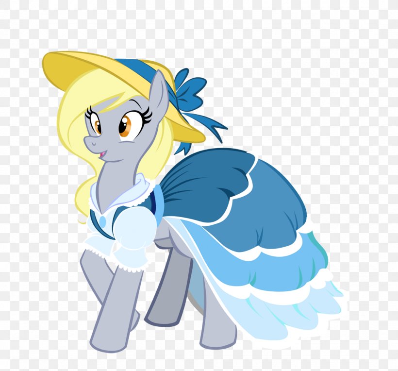 Pony Derpy Hooves Suit Costume Winged Unicorn, PNG, 1080x1007px, Watercolor, Cartoon, Flower, Frame, Heart Download Free