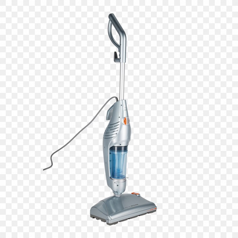 Pressure Washers Vapor Steam Cleaner Vacuum Cleaner Broom, PNG, 1070x1070px, Pressure Washers, Broom, Cleanliness, Dirt Devil, Household Cleaning Supply Download Free
