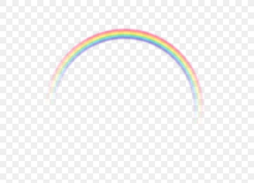 Rainbow Circle, PNG, 591x591px, Rainbow, Arc, Color, Green, Point Download Free